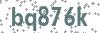 Security Code - Visually impaired may click to show text version of code in new window
