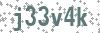 Security Code - Visually impaired may click to show text version of code in new window