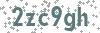 Security Code - Visually impaired may click to show text version of code in new window