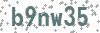 Security Code - Visually impaired may click to show text version of code in new window
