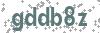 Security Code - Visually impaired may click to show text version of code in new window