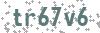 Security Code - Visually impaired may click to show text version of code in new window
