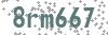 Security Code - Visually impaired may click to show text version of code in new window