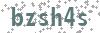 Security Code - Visually impaired may click to show text version of code in new window