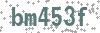 Security Code - Visually impaired may click to show text version of code in new window