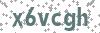 Security Code - Visually impaired may click to show text version of code in new window