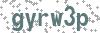 Security Code - Visually impaired may click to show text version of code in new window