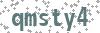 Security Code - Visually impaired may click to show text version of code in new window