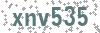 Security Code - Visually impaired may click to show text version of code in new window