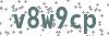 Security Code - Visually impaired may click to show text version of code in new window