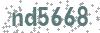 Security Code - Visually impaired may click to show text version of code in new window
