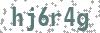 Security Code - Visually impaired may click to show text version of code in new window