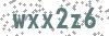 Security Code - Visually impaired may click to show text version of code in new window