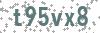 Security Code - Visually impaired may click to show text version of code in new window