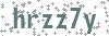 Security Code - Visually impaired may click to show text version of code in new window