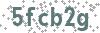 Security Code - Visually impaired may click to show text version of code in new window