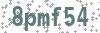 Security Code - Visually impaired may click to show text version of code in new window