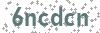 Security Code - Visually impaired may click to show text version of code in new window