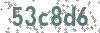 Security Code - Visually impaired may click to show text version of code in new window