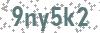 Security Code - Visually impaired may click to show text version of code in new window