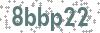 Security Code - Visually impaired may click to show text version of code in new window
