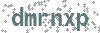Security Code - Visually impaired may click to show text version of code in new window