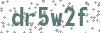 Security Code - Visually impaired may click to show text version of code in new window