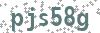 Security Code - Visually impaired may click to show text version of code in new window