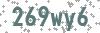 Security Code - Visually impaired may click to show text version of code in new window