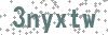 Security Code - Visually impaired may click to show text version of code in new window
