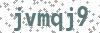 Security Code - Visually impaired may click to show text version of code in new window