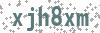 Security Code - Visually impaired may click to show text version of code in new window