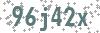 Security Code - Visually impaired may click to show text version of code in new window