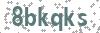 Security Code - Visually impaired may click to show text version of code in new window