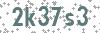 Security Code - Visually impaired may click to show text version of code in new window