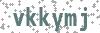 Security Code - Visually impaired may click to show text version of code in new window