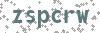 Security Code - Visually impaired may click to show text version of code in new window