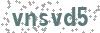 Security Code - Visually impaired may click to show text version of code in new window