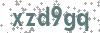 Security Code - Visually impaired may click to show text version of code in new window
