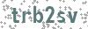 Security Code - Visually impaired may click to show text version of code in new window