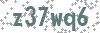Security Code - Visually impaired may click to show text version of code in new window