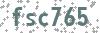 Security Code - Visually impaired may click to show text version of code in new window