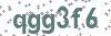 Security Code - Visually impaired may click to show text version of code in new window