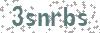 Security Code - Visually impaired may click to show text version of code in new window