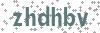 Security Code - Visually impaired may click to show text version of code in new window