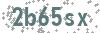Security Code - Visually impaired may click to show text version of code in new window