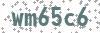 Security Code - Visually impaired may click to show text version of code in new window