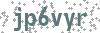 Security Code - Visually impaired may click to show text version of code in new window