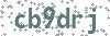 Security Code - Visually impaired may click to show text version of code in new window