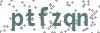 Security Code - Visually impaired may click to show text version of code in new window